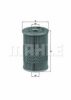 KNECHT OX 43D Oil Filter